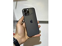 13 PRO MAX YD 256 GB HATASIZ ORJ SERİ YILI KURTARIYOR