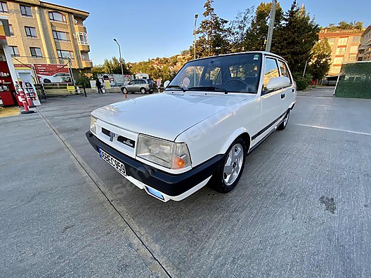 tofas dogan slx ie acil 2001 model dogan slx ie sahibinden comda 960520658 tofas dogan slx ie acil 2001 model dogan slx ie sahibinden comda 960520658