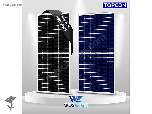 Used & Brand New Items / Garden & Home Improvement / Home Improvement / Heating / Solar Panel System