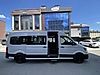 Satılık Volkswagen Crafter
