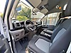 Galeriden Satılık 2024 Model Km Volkswagen Crafter Crafter Okul 2.265.000 TL