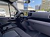 Beyaz Volkswagen Crafter
