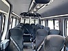 Sıfır Volkswagen Crafter