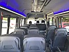 2024 Model Volkswagen Crafter