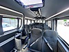 2024 Model Volkswagen Crafter