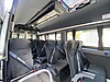 Galeriden Satılık 2024 Model Km Volkswagen Crafter Crafter Okul 2.265.000 TL