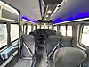 Beyaz Volkswagen Crafter