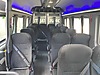 Galeriden Volkswagen Crafter