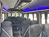 Sıfır Volkswagen Crafter