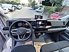 Satılık Volkswagen Crafter