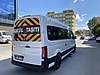 Galeriden Satılık 2024 Model Km Volkswagen Crafter Crafter Okul 2.265.000 TL