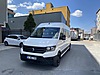 Vasıta / Ticari Araçlar / Minibüs & Midibüs / Volkswagen / Crafter / Crafter Okul
