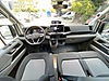 Galeriden Satılık 2024 Model Km Volkswagen Crafter Crafter Okul 2.265.000 TL