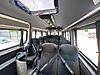 16+1 kişilik Volkswagen Crafter