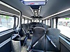 Galeriden Volkswagen Crafter
