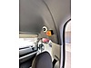 16+1 kişilik Volkswagen Crafter