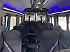 Galeriden Volkswagen Crafter