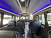 Sıfır Volkswagen Crafter