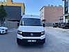 2024 Model Volkswagen Crafter