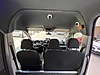 Vasıta / Ticari Araçlar / Minibüs & Midibüs / Volkswagen / Crafter / Crafter Okul