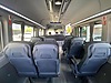 Vasıta / Ticari Araçlar / Minibüs & Midibüs / Volkswagen / Crafter / Crafter Okul