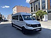 Galeriden Satılık 2024 Model Km Volkswagen Crafter Crafter Okul 2.265.000 TL