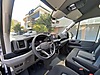 Vasıta / Ticari Araçlar / Minibüs & Midibüs / Volkswagen / Crafter / Crafter Okul