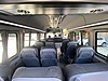 16+1 kişilik Volkswagen Crafter