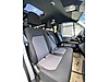 Galeriden Volkswagen Crafter