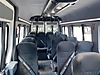 2024 Model Volkswagen Crafter