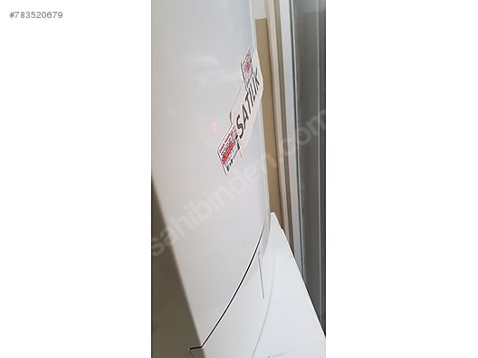 Yogusmali Bosch Condense 35 Kw Bosch Kombi Fiyatlari Ve Isitma