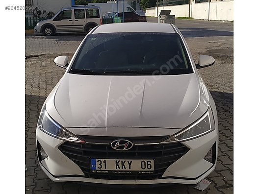 hyundai elantra 1 6 mpi style acil satilik sifir ayarinda cok temiz 7000 km de at sahibinden com 904520690 hyundai elantra 1 6 mpi style acil satilik sifir ayarinda cok temiz 7000 km de at sahibinden com 904520690