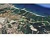 Çayırbaşı'nın Seçkin Parseli | 1.880 m2 | 0.85 Emsal İmarlı