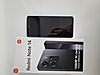 Used & Brand New Items / Cell Phones & Accessories / Cell Phones / Xiaomi / Redmi Note 14