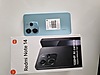 Used & Brand New Items / Cell Phones & Accessories / Cell Phones / Xiaomi / Redmi Note 14