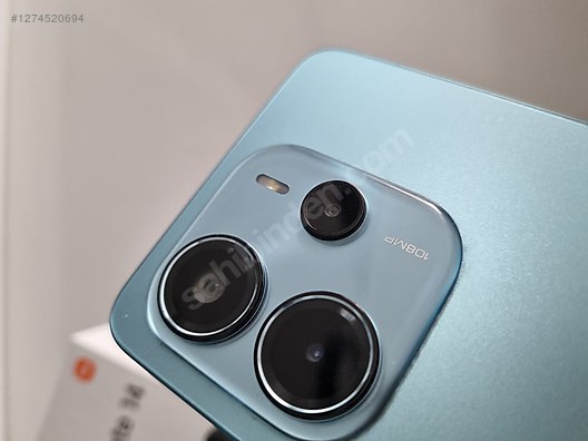 Used & Brand New Items / Cell Phones & Accessories / Cell Phones / Xiaomi / Redmi Note 14