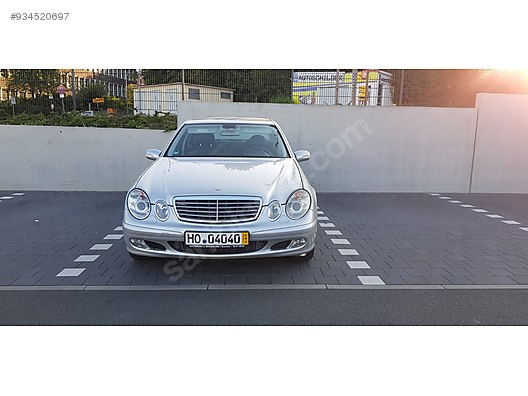 mercedes benz e serisi e 270 cdi elegance yabancidan yabanciya otomatik dizel merdeces e270 temiz sahibinden comda 934520697 mercedes benz e serisi e 270 cdi elegance yabancidan yabanciya otomatik dizel merdeces e270 temiz sahibinden comda 934520697