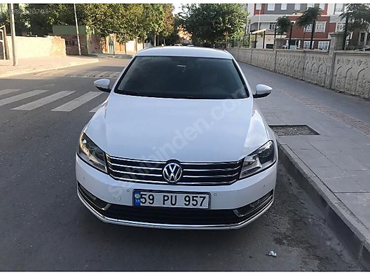 volkswagen passat 1 6 tdi bluemotion comfortline ogretmenden temiz passat sahibinden comda 983520708 volkswagen passat 1 6 tdi bluemotion comfortline ogretmenden temiz passat sahibinden comda 983520708