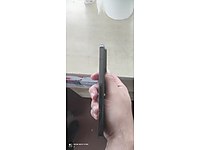 xaomi mi 14 tertemiz