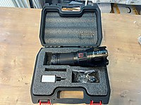 SIFIR KUTULU Powerdex Pd-15000 70 AVCI EL FENRI