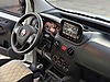 Vasıta / Minivan & Panelvan / Fiat / Fiorino Combi / 1.3 Multijet Active