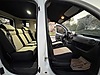 Vasıta / Minivan & Panelvan / Fiat / Fiorino Combi / 1.3 Multijet Active