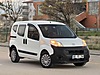 Vasıta / Minivan & Panelvan / Fiat / Fiorino Combi / 1.3 Multijet Active