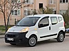 Vasıta / Minivan & Panelvan / Fiat / Fiorino Combi / 1.3 Multijet Active