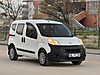 Vasıta / Minivan & Panelvan / Fiat / Fiorino Combi / 1.3 Multijet Active
