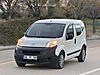 Vasıta / Minivan & Panelvan / Fiat / Fiorino Combi / 1.3 Multijet Active