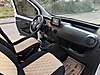 Vasıta / Minivan & Panelvan / Fiat / Fiorino Combi / 1.3 Multijet Active
