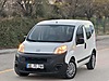 Vasıta / Minivan & Panelvan / Fiat / Fiorino Combi / 1.3 Multijet Active