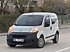 Vasıta / Minivan & Panelvan / Fiat / Fiorino Combi / 1.3 Multijet Active