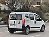 Vasıta / Minivan & Panelvan / Fiat / Fiorino Combi / 1.3 Multijet Active